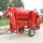 groundnut picker for sale