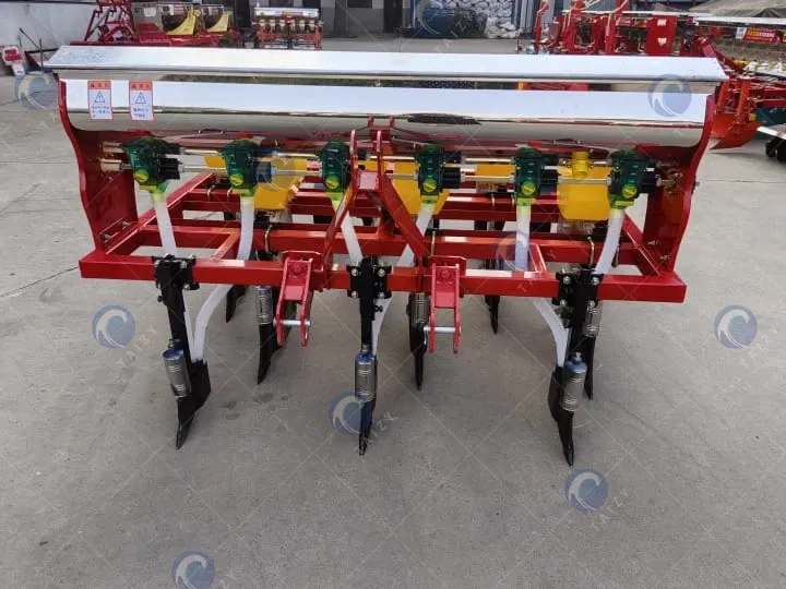 Price Of Peanut Planter In India 4 Peanut planter