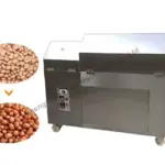 mashine ya kuchoma karanga