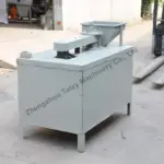 walnut shelling machine
