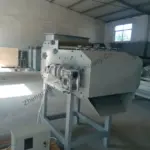 cashew shell remover