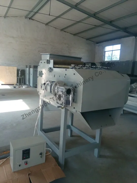 cashew shell remover