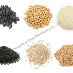 application of sesame washing machine