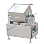 mixing machine