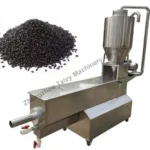sesame washer machine