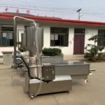 sesame washing machine